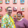 Explore the Best Deals for the Maitland Rotary Arts Festival