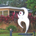 Experience the Magic of the Maitland Art Festival