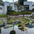 Experience the Magic of the Maitland Arts Festival in Florida