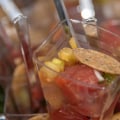 Taste the Arts: A Delicious Day Out at the Maitland, Florida Art Festival
