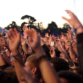 Safety Measures Taken at the Maitland Arts Festival: Ensuring a Secure Environment for All