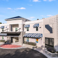 Experience the Vibrant Culture of Maitland, Florida with No Age Restrictions