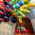 Discounts for Groups Attending the Maitland Art Festival: Get the Most Out of Your Experience