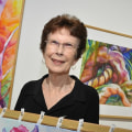 Experience The Best Of Local Art At Maitland's Arts Festival