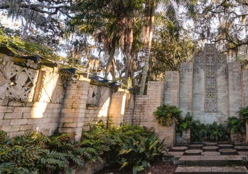 Experience the Magic of the Maitland Art Festival