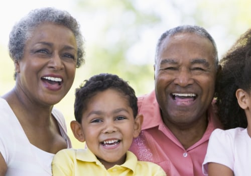 Experience the Arts Festival in Maitland, Florida: Special Discounts for Seniors