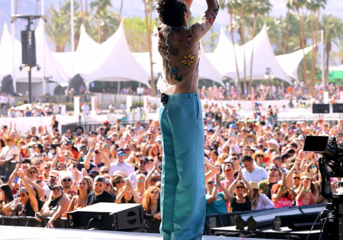 Attending the Arts Festival in Maitland, Florida: Rules and Regulations for a Safe and Enjoyable Experience